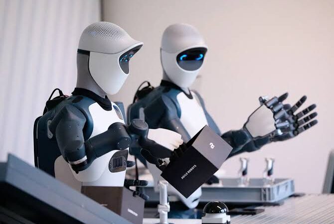 Inteligência artificial volta ao centro do debate após pesquisadores alertarem para riscos de sistemas que aprendem sozinhos