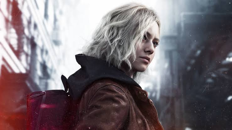 Novo “Resident Evil” leva terror de volta aos cinemas com nova história em Raccoon City