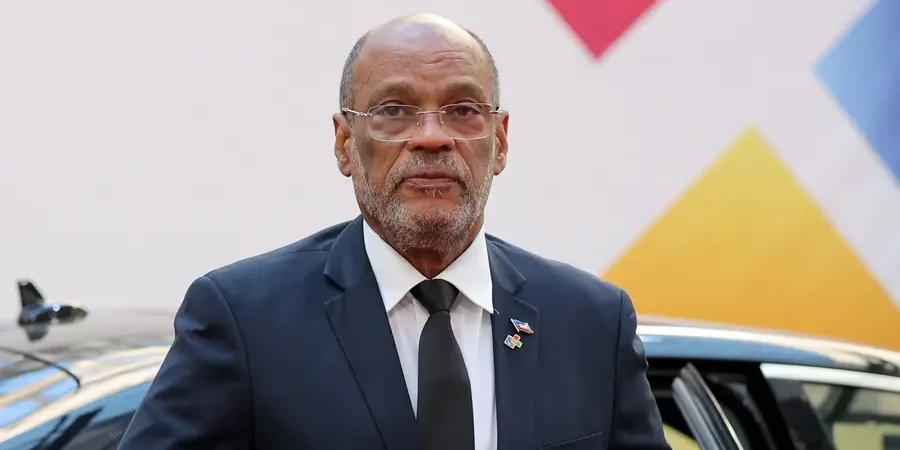 Haiti suspende eleições e fica sem nova data para escolher presidente