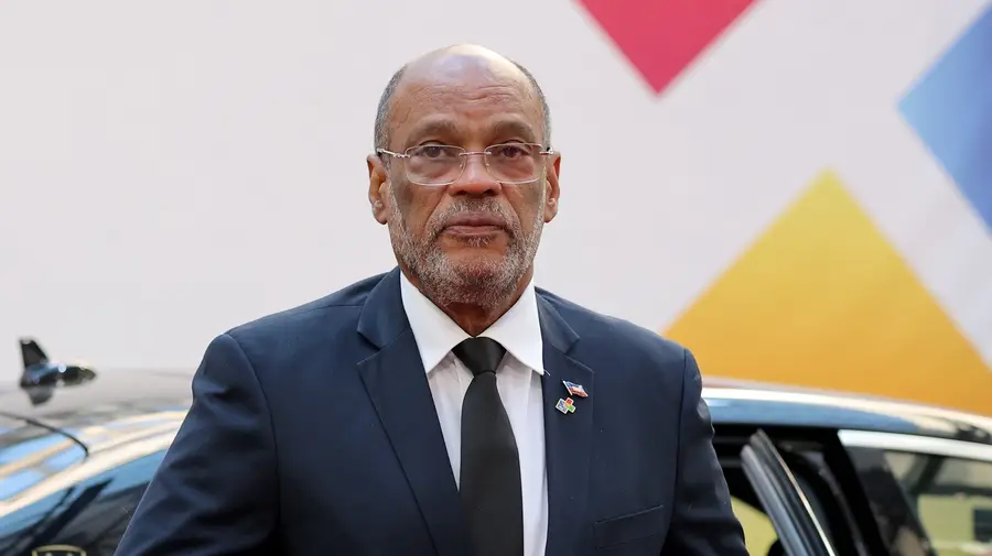 Haiti suspende eleições e fica sem nova data para escolher presidente