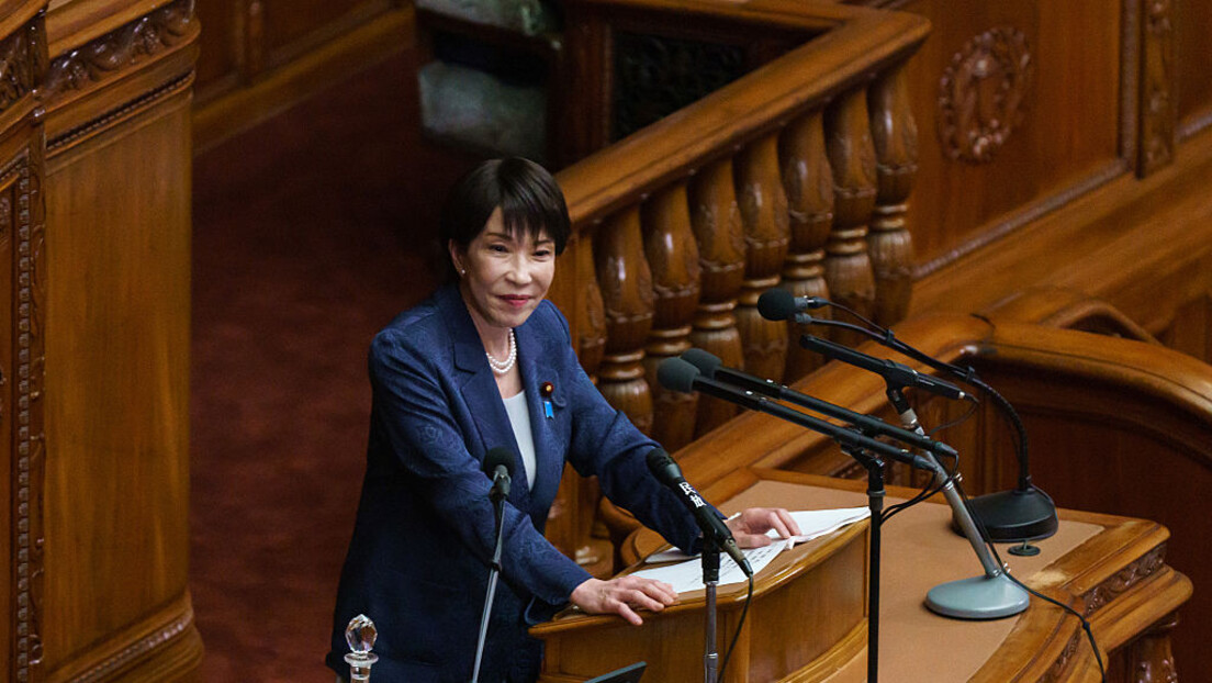 Morte de mulher em Okinawa provoca crise diplomática entre Japão e Estados Unidos