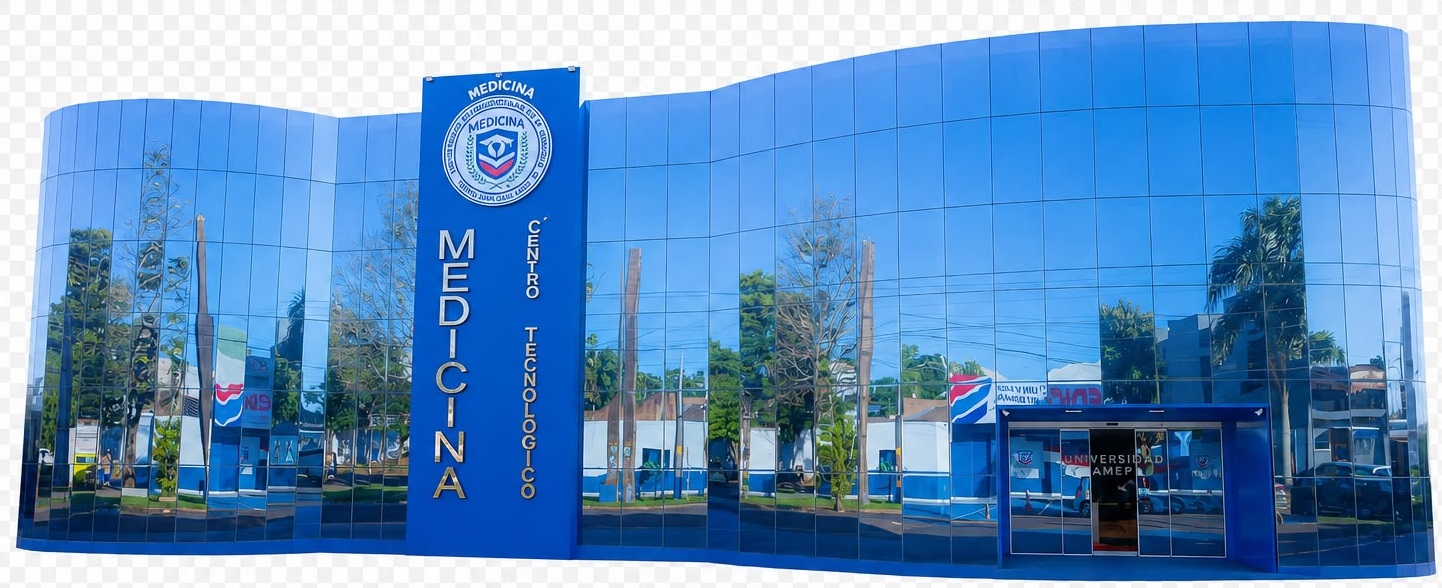 Medicina no Paraguai: Interamericana abre matrículas para Medicina em Pedro Juan Caballero