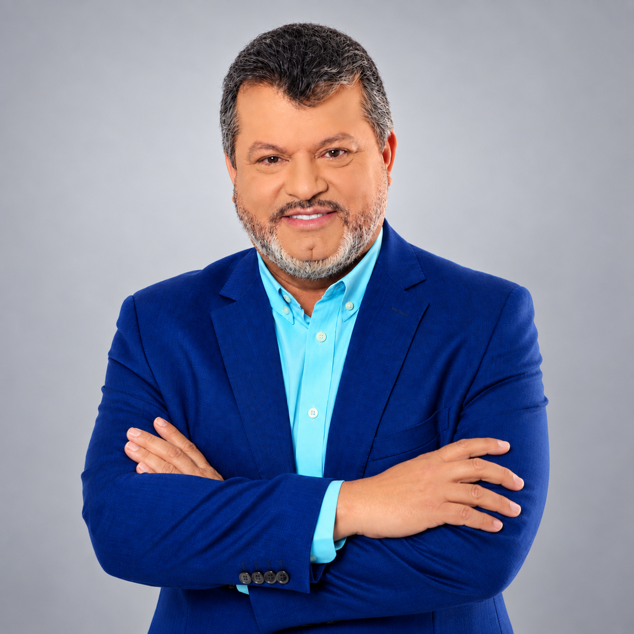 Carlos Bernardo destaca potencial econômico de MS e defende fortalecimento das cadeias produtivas