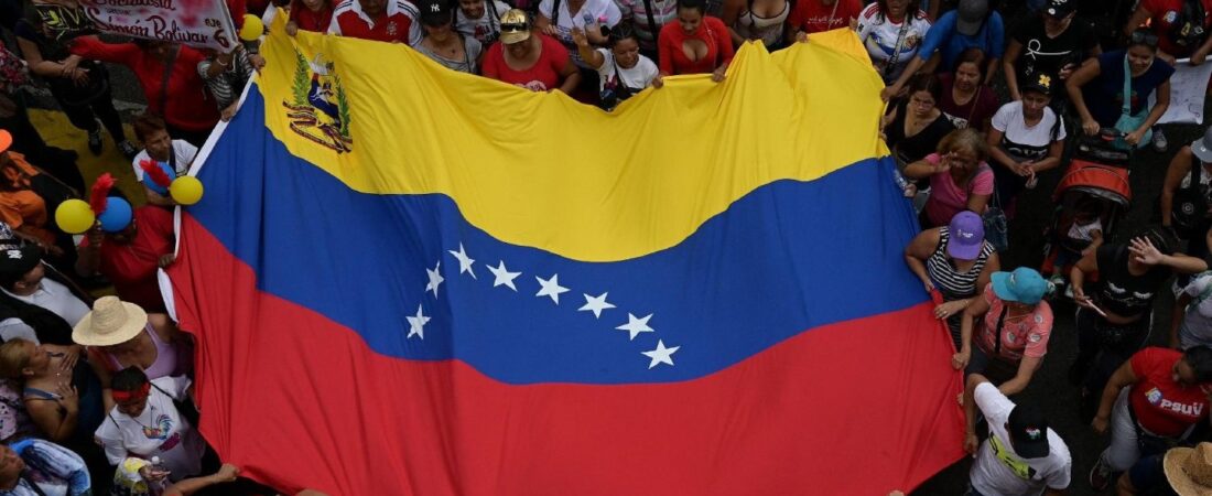 ONU prorroga por dois anos investigação sobre direitos humanos na Venezuela