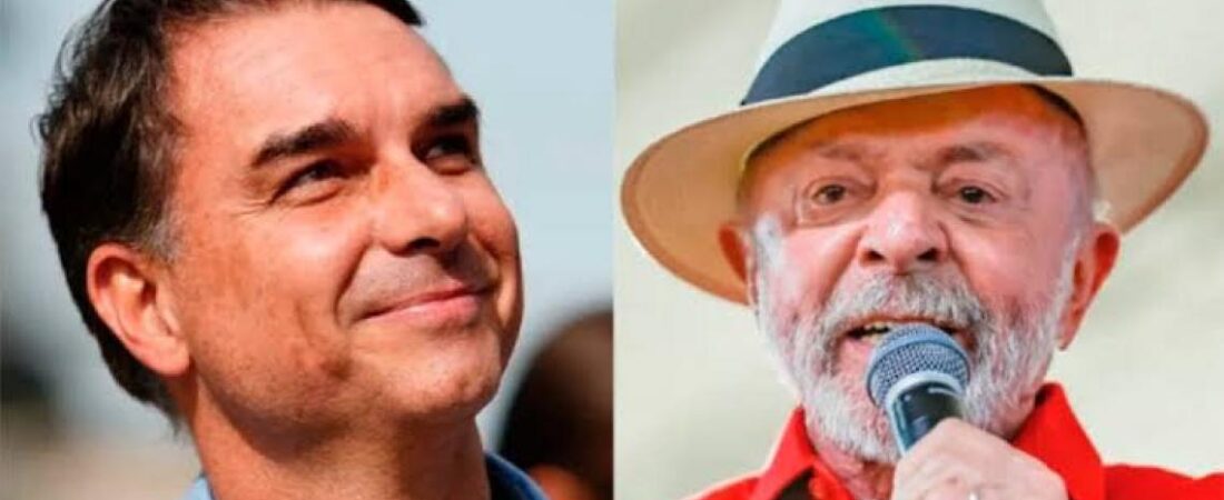 Candidatos do segundo turno entram em período de restrição à prisão