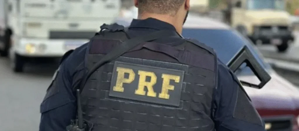PRF reforça fiscalização no feriado e concentra atenção em romarias de Aparecida e do Círio
